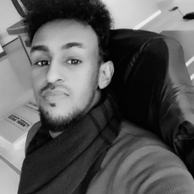 OmarSalah7b's profile picture