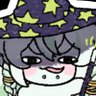 ✨Your Queen~Cecilia✨'s profile picture