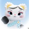 james'🤍🌼 的头像