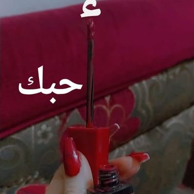 AdenCPL's profile picture