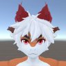 stake's profile picture