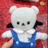ปปชอบกินเผ็ด's profile picture
