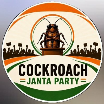 CJPDesk's profile picture