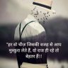 Govind Gandhi 的头像