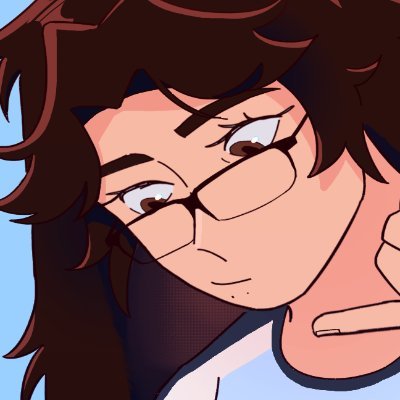 RachelTries2D's profile picture