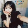 Profilbild von でぃの🙈💙