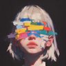 Asupanjv's profile picture