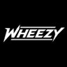 Фото профиля WHEEZY日本公式