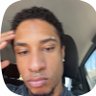 dame's profile picture