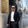 ilifi Ahmad profil fotoğrafı