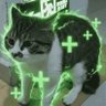 Profilbild von 草莓
