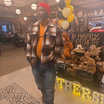 PhillipGP's profile picture