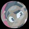 Profilbild von BUGG 🐞
