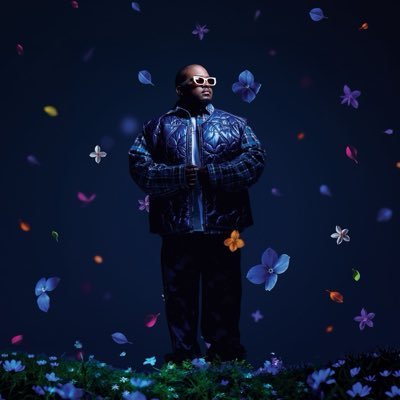📍Hayi Baba OUT NOW! 🔥🚀's profile picture