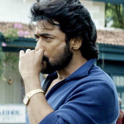 UF_Offl's profile picture