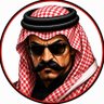Фото профиля كحيلان المجد