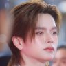 pang~✨'s profile picture