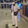 Фото профиля Sir.Brian Karanja snr 🇰🇪