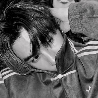nbbstory's profile picture