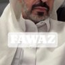 فـــ Riyadh ــواز profil fotoğrafı