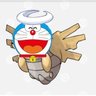 ちくわんこ CoC民's profile picture