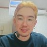 Kong zźzz 的头像