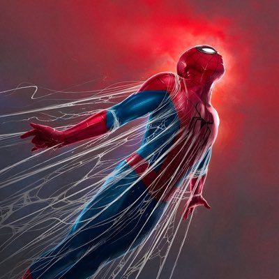M3T@L_0VERL0RD's profile picture