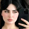 Фото профиля عـــزوف |💜
