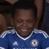 I go talk my mind's profile picture