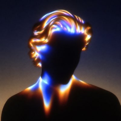 amibrahimjones's profile picture
