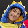 Profilbild von 💛ᯓ ✈︎🌞☁︎💫Boeing💫☁︎🌛✈︎ ᯓ💙