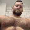 Profilbild von Randy