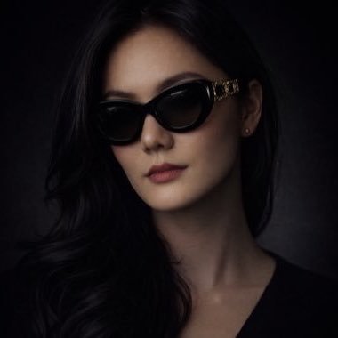 Mrs. Shuulen's profile picture