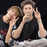 Profilbild von vmoncore 🐯🐨 VAI VER O BTS