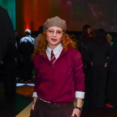 didi's profile picture
