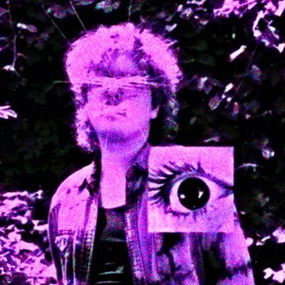 nvctve's profile picture