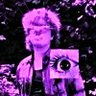 Profilbild von Nvctve