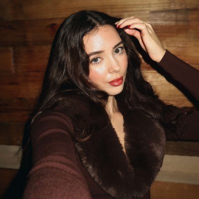 Eltk's profile picture