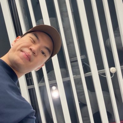 𝐜𝐡𝐞𝐟's profile picture