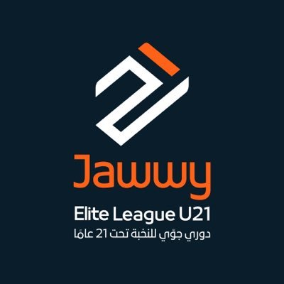SEL_U21's profile picture