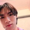 luvyouu's profile picture