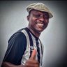 Profilbild von Godwin Ante