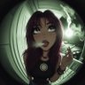 henny's profile picture
