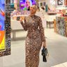 Malomo💞's profile picture