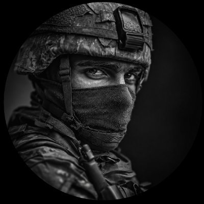 rebew_lexa's profile picture