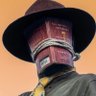 detrob's profile picture