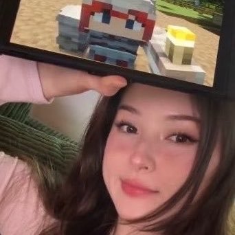 🕷️'s profile picture