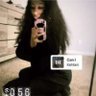 Nekky Minaj 的头像