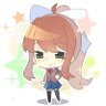 Profilbild von monika