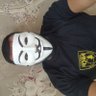 zhiwar's profile picture